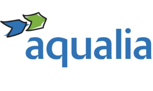 FCC Aqualia